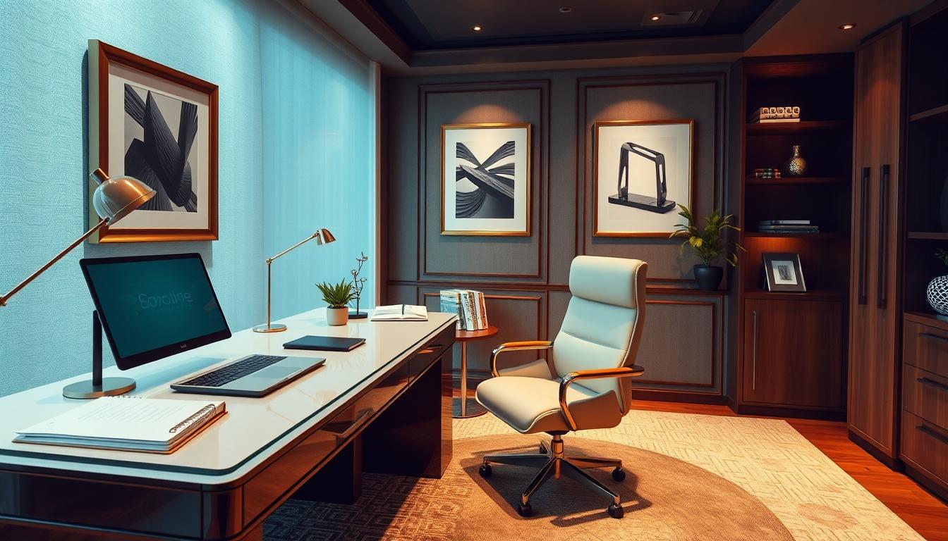 Premium plan visual